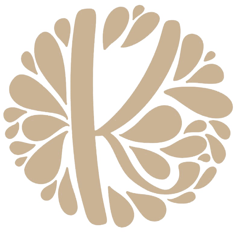 Kimberly Body & Soul